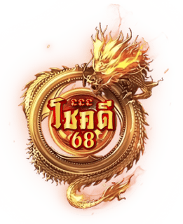 chokdee68 logo