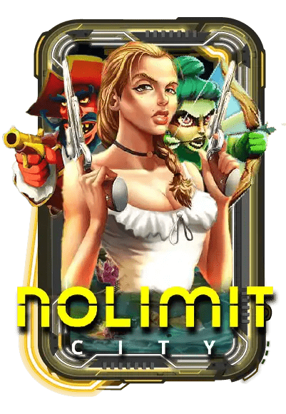 nolimit